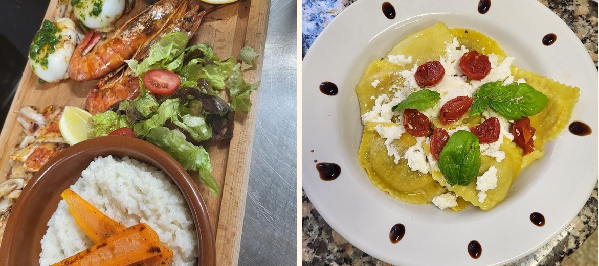 Come a casa - Gallery Image 3