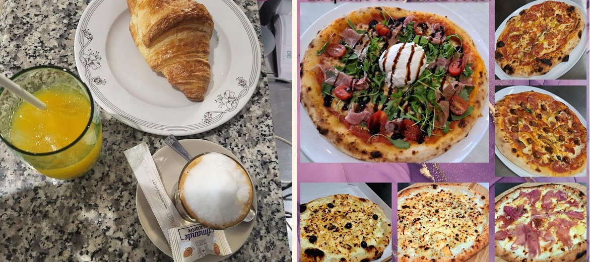 Come a casa - Gallery Image 4